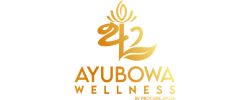 Ayubowa Wellness Ayurvedic Center